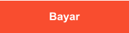Bayar