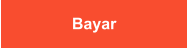 Bayar
