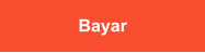 Bayar