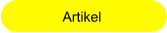 Artikel