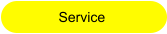 Service