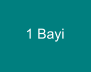 1 Bayi