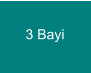 3 Bayi