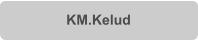 KM.Kelud