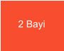2 Bayi