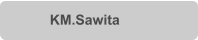 KM.Sawita