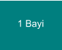 1 Bayi