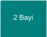 2 Bayi