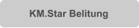 KM.Star Belitung