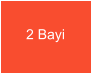 2 Bayi