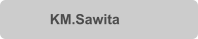 KM.Sawita
