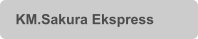 KM.Sakura Ekspress